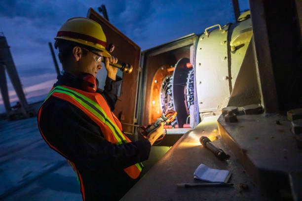 Best Electrical Outlet Repair  in Leisuretowne, NJ