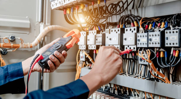 Trusted Leisuretowne, NJ Electrician Experts