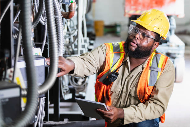 Best Electrical System Inspection  in Leisuretowne, NJ